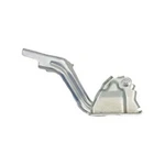 Right Passenger Hood Hinge Fits Ram Promaster 1500 2500 3500. Fixed Price $86.82.