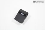2020-2025 Cadillac CT4 Front Hood Bonnet Open Release Control Lever Handle Oem. Fixed Price $22.11.