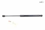 2016-2021 Bmw X1 F48 Front Left Driver Side Hood Bonnet Shock Lift Strut Oem. Fixed Price $38.99.