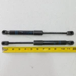 2PCS 12-18 Bmw F30 320I 328I 335I Front Hood Lift Support Strut Set 51237239233. Fixed Price $24.99.
