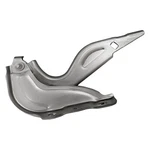 Hood Hinge For Mitsubishi Eclipse Cross 2018-2023 Passenger Side 5905A212. Fixed Price $30.13.