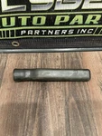 2015 Jaguar F Type Hood Right Side Weather Strip Seal Piece Oem EX5316B068 Aa. Fixed Price $39.00.