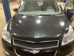 Hood Fits 09-12 Traverse 326328. Fixed Price $405.31.