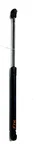 Infiniti Q50 2014-2020 Hood Bonnet Right Passenger Side Lift Cylinder Strut Oem. Fixed Price $26.24.