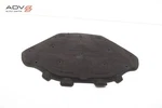 2017 - 2025 Porsche Panamera Hood Bonnet Sound Insulation Pad Cover Oem. Fixed Price $89.99.