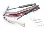 97-04 Porsche Boxster 986 911 996 Hood Hinges & Shocks Pair Left/right 3953. Fixed Price $120.89.
