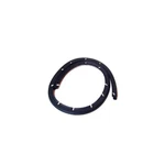 Cowl Lacing 1973-76 Torino & 1977-79 THUNDERBIRD2 Ford Car D40Z-16740-A. Fixed Price $39.95.