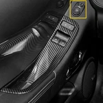 Power Mirror Switch For 2010-2015 Chevrolet Camaro Front Left Driver Side 8 Pins. Fixed Price $14.24.