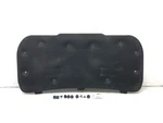 2018-2024 Lincoln Navigator Front Hood Bonnet Sound Insulation Cover Panel Oem. Fixed Price $129.99.