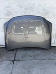 2013 2014 2015 Lexus LX570 Hood Oem Used. Fixed Price $240.29.