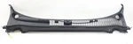 New Oem Ford Windshield Cowl Grille Panel DS7Z-54018A16-A Fusion 2013-2020. Fixed Price $275.95.