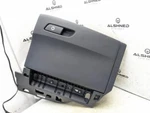 2018-2023 Audi S5 Glove Box Storage Compartment 8W18803026PS Oem. Fixed Price $84.96.