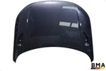 Range Rover Velar L560 Front Hood Bonnet Lid Panel 2018 - 2024 Oem. Fixed Price $1199.99.