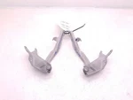 2006 Toyota Avalon Left And Right Sides Hood Hinges. Fixed Price $79.95.