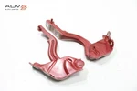 2024 - 2025 Hyundai Kona Hood Bonnet Left & Right Side Hinge Support Oem. Fixed Price $123.49.