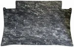 Repops 74-76 Cadillac Fleetwood / Deville Hood Insulation. Fixed Price $48.40.