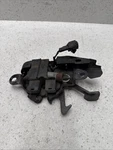 01-03 Toyota Prius Hood Latch. Fixed Price $67.60.
