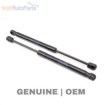 2014-2021 Bmw I3 Hood Strut / Shock Absorber Set 7299161. Fixed Price $49.00.