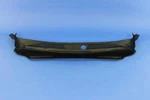 For Dodge Avenger 2008-2014 Mopar Cowl Cover. Fixed Price $293.48.