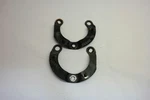 2006 Mazda MX5 Front Strut Tower Brackets X2. Fixed Price $75.56.