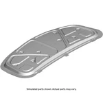 Genuine Gm Hood Insulator 84728013. Fixed Price $122.73.