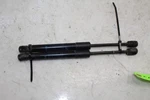 2014-2022 Mini Cooper Hood Lift Support Shock Set 51237300567 Oem CO87. Fixed Price $50.00.