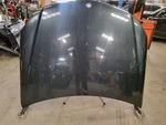 2012 2013 2014, Mercedes-benz C250 W204, Hood Bonnet Panel, Oem. Fixed Price $299.99.
