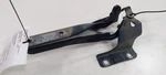 Nissan Versa Hood Hinge Set Left And Right 2007 2008 2009 2010 2011 Oem. Fixed Price $26.26.
