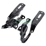 For 2018-2022 Honda Accord Sedan Set Of Hood Hinges Right & Left 60170TVAA00ZZ. Fixed Price $16.82.