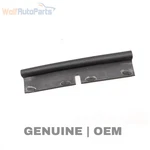 2007-2015 Audi Q7 Upper Hood Seal 4L0823733C. Fixed Price $15.63.