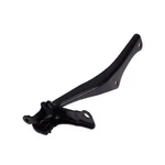 Subaru / Oem 2013-2018 Brz Front Left Side Hood Hinge Lever Assembly 57260CA01. Fixed Price $67.00.