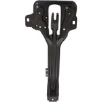 2005 2006 2007 Ford Escape Ft Front Hood Latch. Fixed Price $49.04.