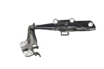 10-18 Jaguar Xjl Front Right Passenger Side Hood Bonnet Hinge AW9316800AD Oem. Fixed Price $100.00.