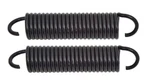 Oer Hood Hinge Spring Set For 1956 Chevy Bel Air 150 210 And Nomad Models. Fixed Price $44.98.
