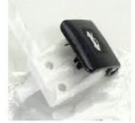 Toyota Genuine Supra Black Hood Lock Control Lever Handle 53601-24030-C0 Oem. Fixed Price $59.37.