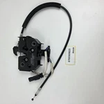 2017-2020 Maserati Levante Bonnet Hood Lock Latch Actuator 6700369820. Fixed Price $110.94.
