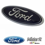 Ford Oval Hood Emblem Explorer Ranger F-150 Expedition New Oe #CL3Z8213A. Fixed Price $30.00.