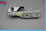 06-11 Audi A3 Front Left Driver Side Hood Support Hinge 8P0823302 Oem. Fixed Price $32.00.