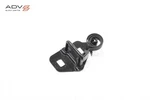 2008 - 2023 Dodge Challenger Trunk Deck Lid Lock Latch Striker Oem. Fixed Price $44.99.