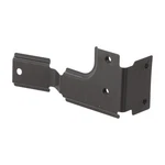For Nissan Murano 2019 21 22 2023 Hood Latch NI1233110 653255AA0A. Fixed Price $38.93.
