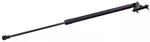 Genuine Nissan Lift Cylinder 90451-5RB0A. Fixed Price $130.80.