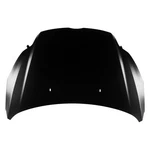Primed 2012-2018 Ford Focus Hood. Fixed Price $255.99.