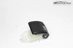 2018-25 Mitsubishi Outlander Sport Hood Bonnet Release Opener Handle Oem. Fixed Price $26.94.