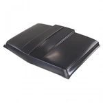 Auto Metal Direct 300-4069-2 2" Cowl Induction Hood. Fixed Price $794.98.