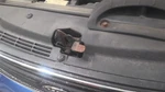 Latch Assembly Only! Hood Fits 06-08 Optima 1680074. Fixed Price $39.99.