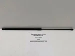2019-2022 Mercedes A220 V177 Front Hood Bonnet Lift Support Strut Cylinder Oem. Fixed Price $27.00.