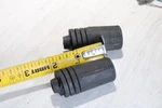 2009 2021 Honda Pilot 91603-S9A-003 Stopper Cushion Hood Pair Oem E75. Fixed Price $12.99.