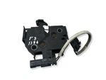 Maserati Levante 2018 Lhd Right Lock Cylinder Bonnet 6700369820. Fixed Price $93.34.