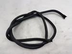 Volvo XC90 2018 Rubber Gasket Engine Bay 31402737 AAI40011. Fixed Price $47.66.