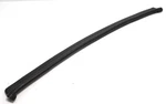 2009 2015 Bmw 750I 750LI Front Engine Right Side Bay Rubber 7199435-04 Oem. Fixed Price $36.00.